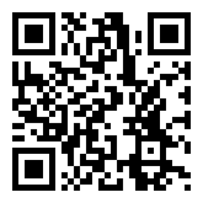 Scan to download