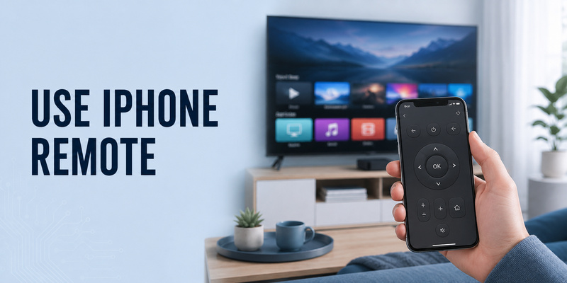 Apple TV Remote Not Responding