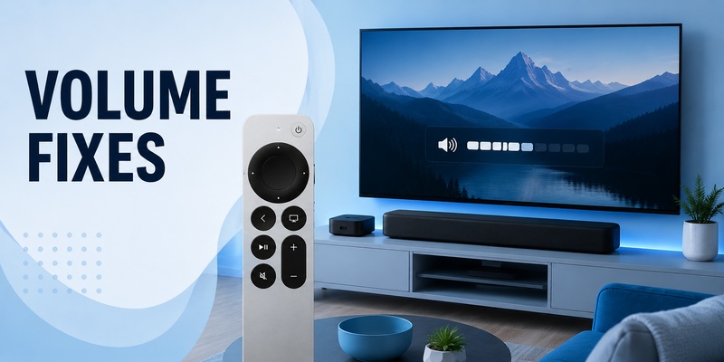 Apple remote tv app: Complete Apple TV Remote Guide for iPhone