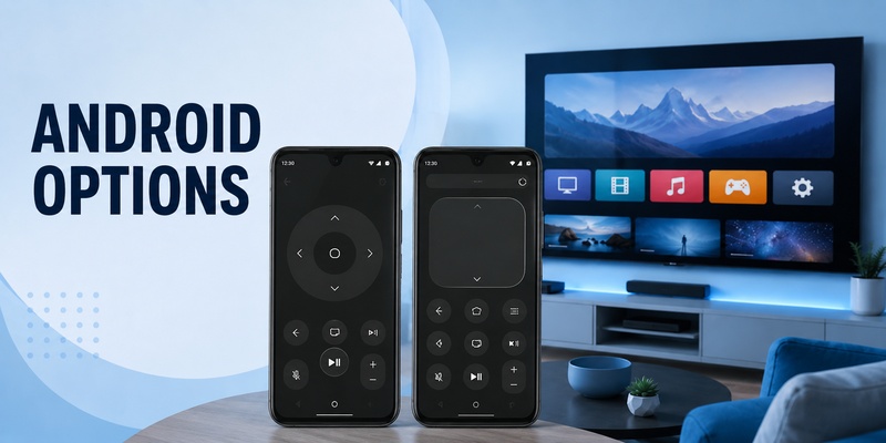 Apple remote tv app: Complete Apple TV Remote Guide for iPhone