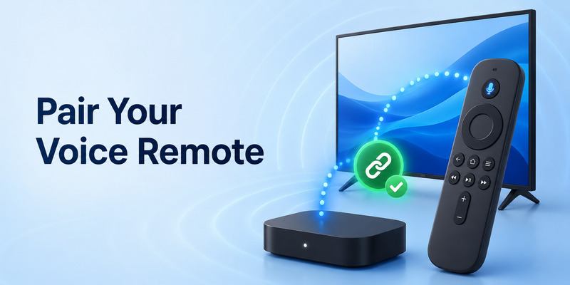 Fios Remote TV Codes