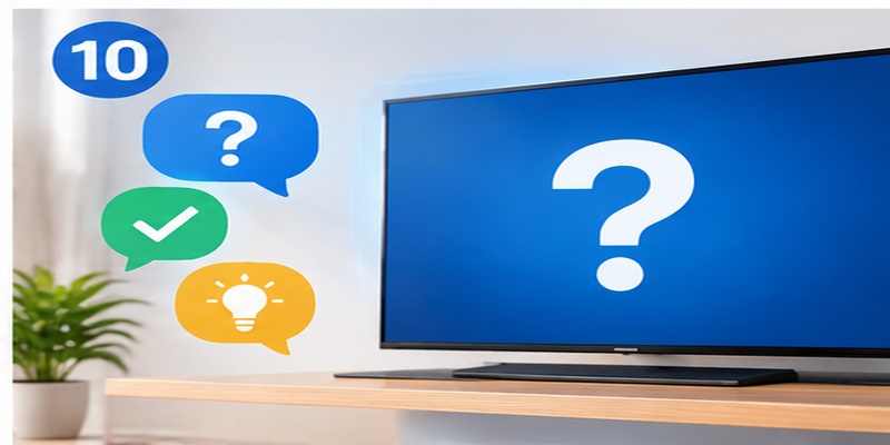 Samsung TV Remote Control Online: Safe Control Guide