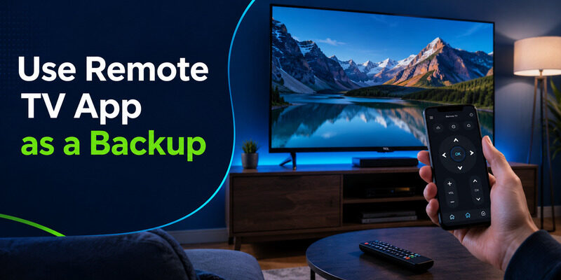 Google Home TV Remote: How to Control Your TV From the Home App