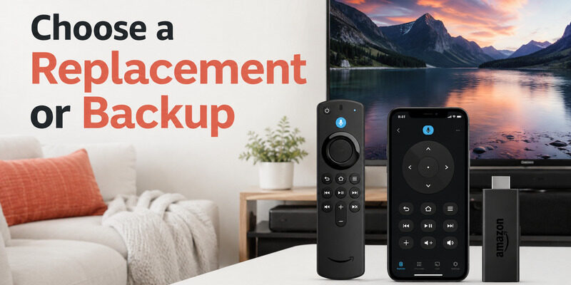 Chromecast With Google TV Remote: Setup, Buttons, Pairing, and Recovery