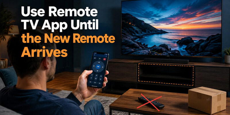 Google TV Remote Replacement: Compatibility, Buying, and Pairing Guide