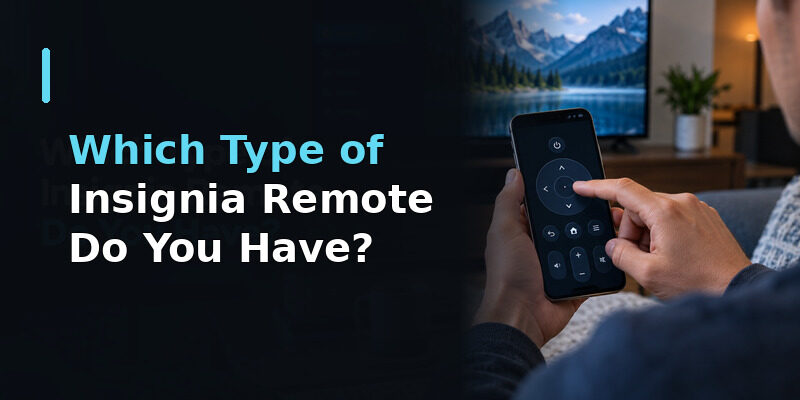 Fire TV pairing • Universal remote programming • With & without a code • Resetting the remote