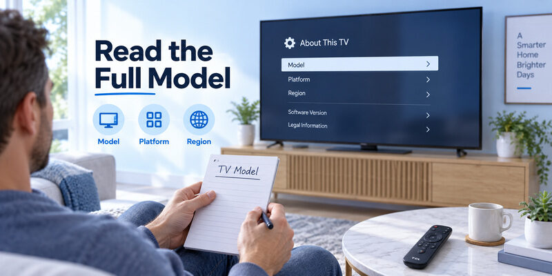 Should Buy a TCL Remote TV? A Practical Remote Buying Guide
