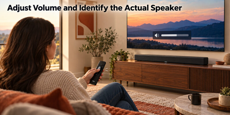 TCL TV Ka Remote Button and User Guide