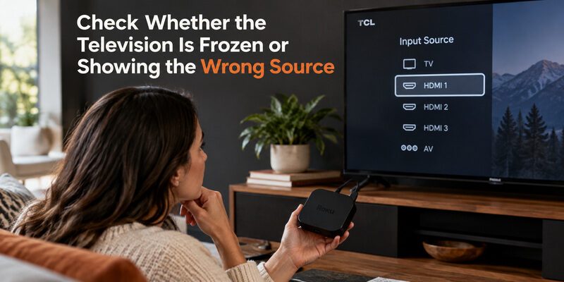 By the Remote TV App Team