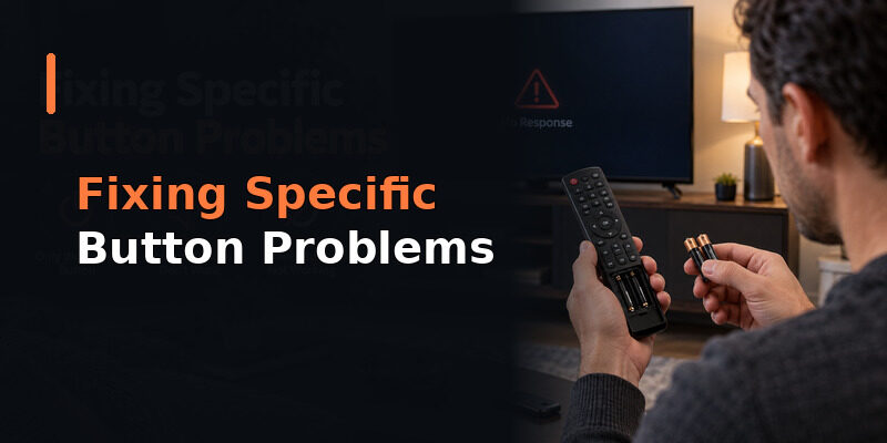 Keep Watching Now With a Remote TV App