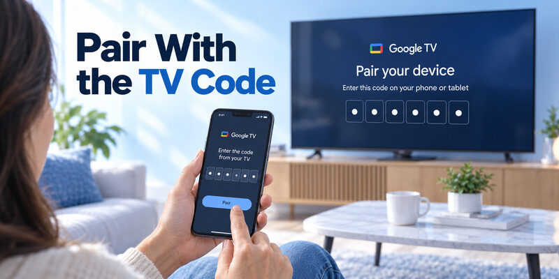 TCL Remote Control App: Choose, Pair and Fix Your Setup