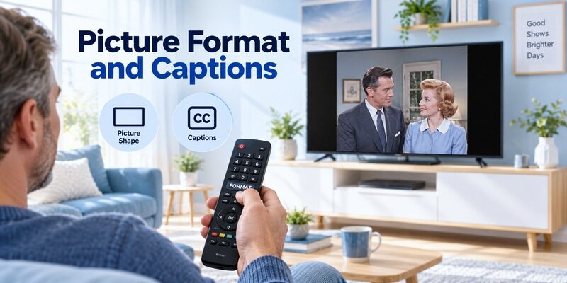 Panasonic TV Remote Viera Model Identification and Controls