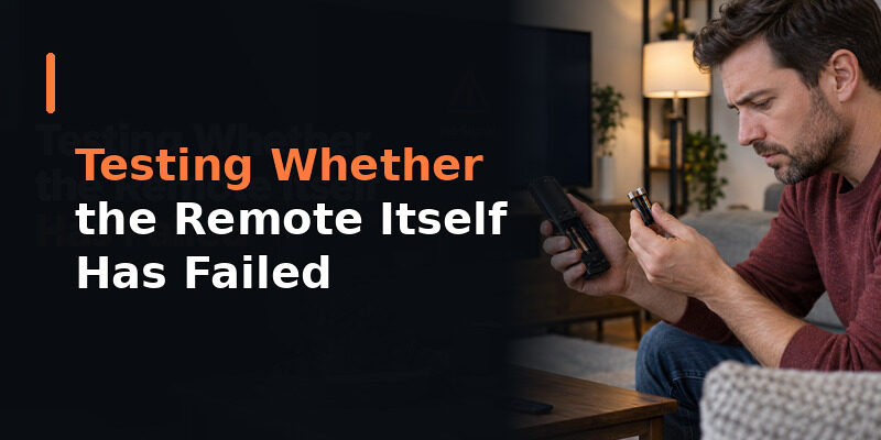 Keep Watching Now With a Remote TV App