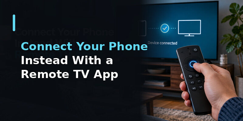 Fire TV pairing • Universal remote programming • With & without a code • Resetting the remote