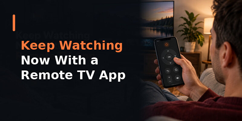 Quick diagnosis • Battery & pairing fixes • Specific button problems • Fire TV remotes