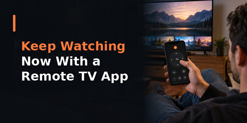 Fast fixes • Re-pairing steps • Replacement remotes • Setup without a remote